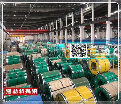 GH4090高溫合金 值得信賴的采購(gòu)方案