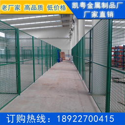 陽江至三水 鋅鋼護(hù)欄與市政欄桿的批發(fā)趨勢(shì)與材質(zhì)升級(jí)